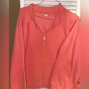 Women’s sweatshirt